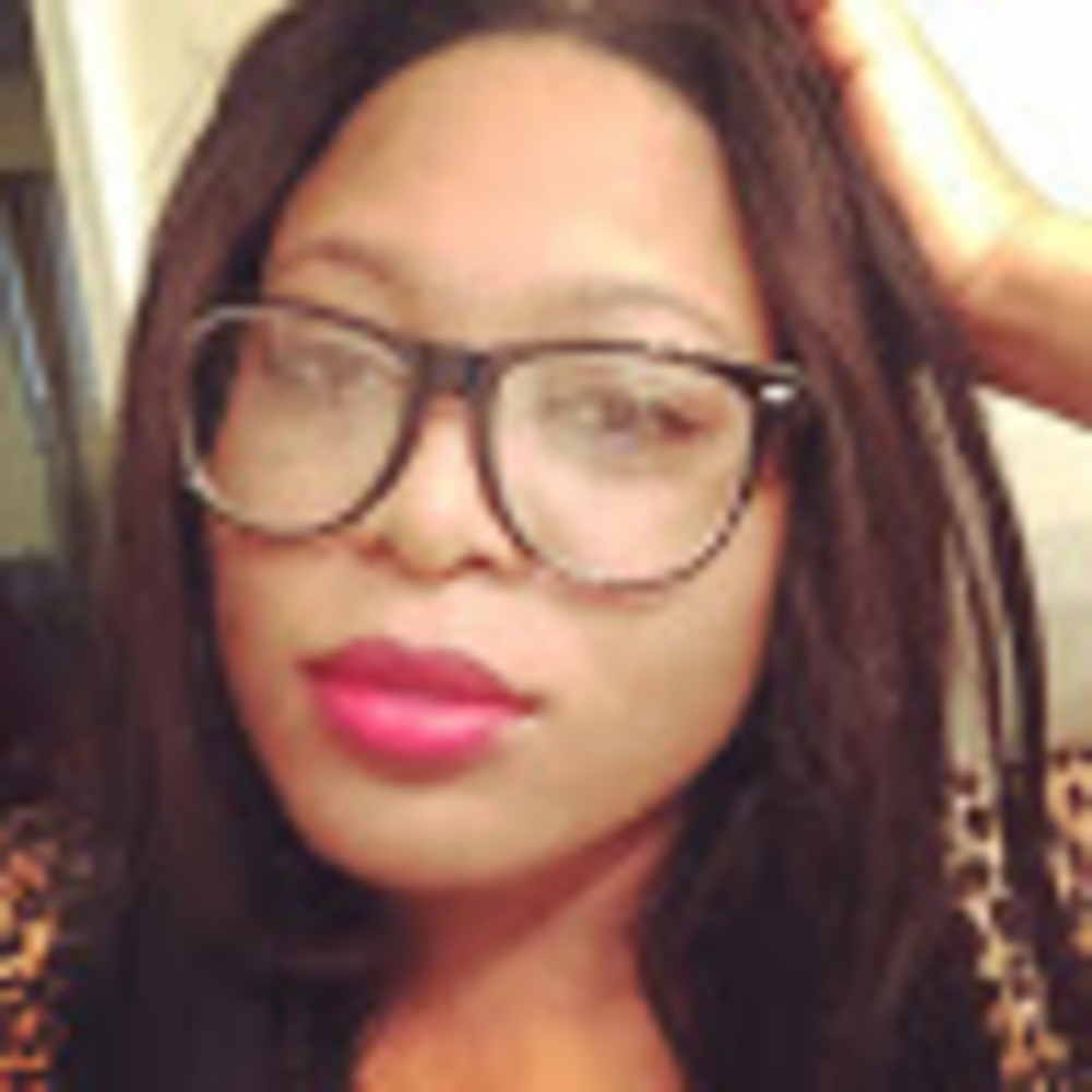 Meet your Posher, Tai